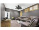 54 White Patch Esplanade, White Patch QLD 4507