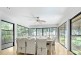 54 White Patch Esplanade, White Patch QLD 4507