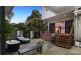 54 White Patch Esplanade, White Patch QLD 4507
