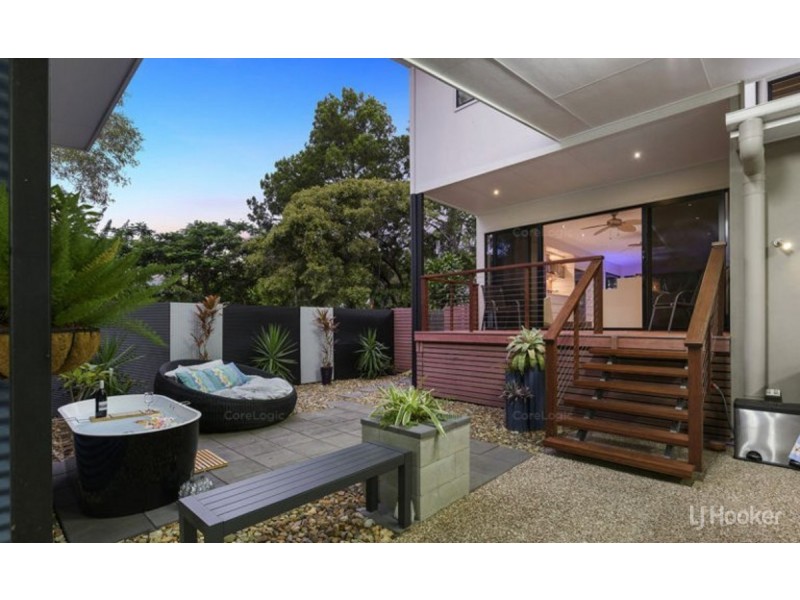 54 White Patch Esplanade, White Patch QLD 4507