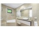 54 White Patch Esplanade, White Patch QLD 4507