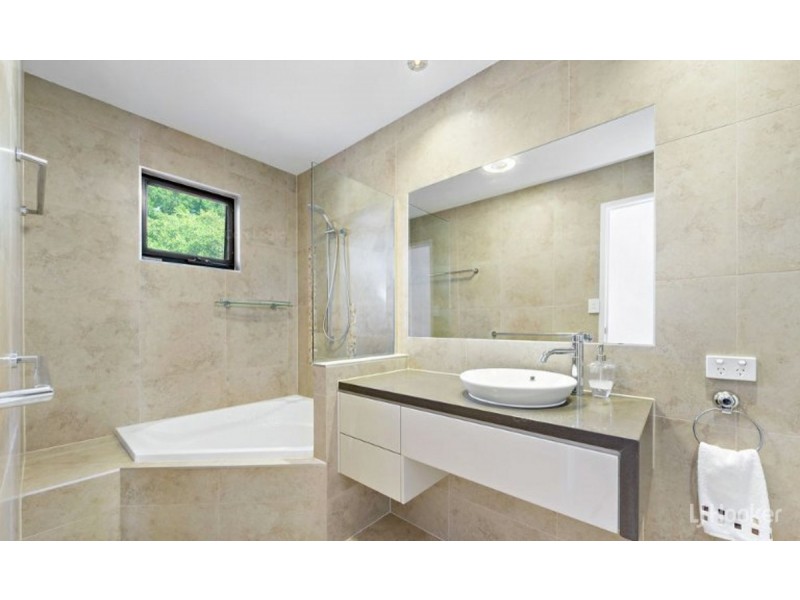 54 White Patch Esplanade, White Patch QLD 4507