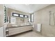 54 White Patch Esplanade, White Patch QLD 4507