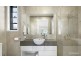 54 White Patch Esplanade, White Patch QLD 4507