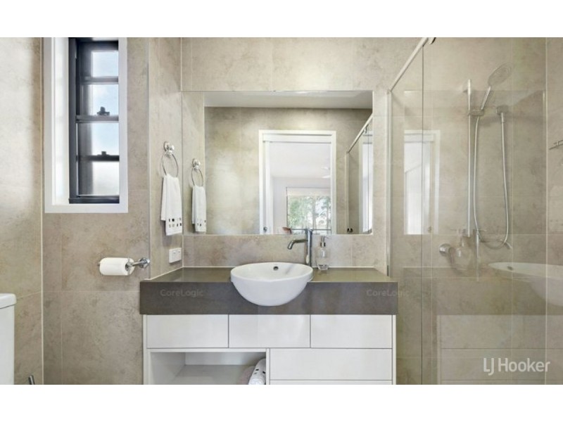 54 White Patch Esplanade, White Patch QLD 4507