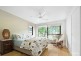 54 White Patch Esplanade, White Patch QLD 4507