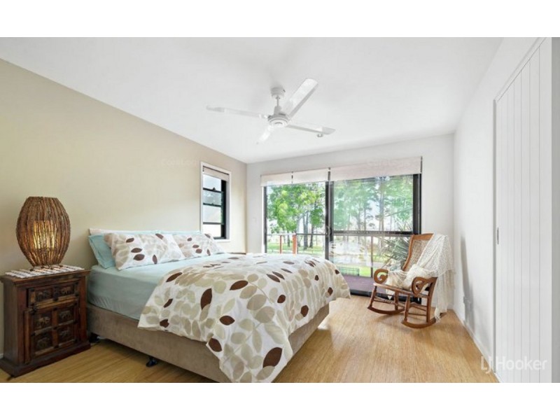 54 White Patch Esplanade, White Patch QLD 4507
