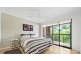 54 White Patch Esplanade, White Patch QLD 4507