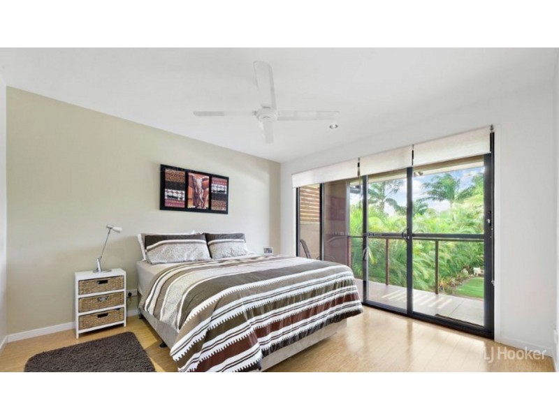 54 White Patch Esplanade, White Patch QLD 4507