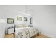 54 White Patch Esplanade, White Patch QLD 4507