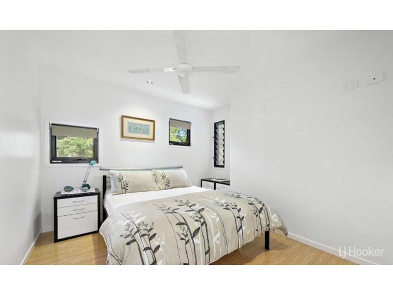 54 White Patch Esplanade, White Patch QLD 4507