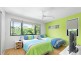 54 White Patch Esplanade, White Patch QLD 4507