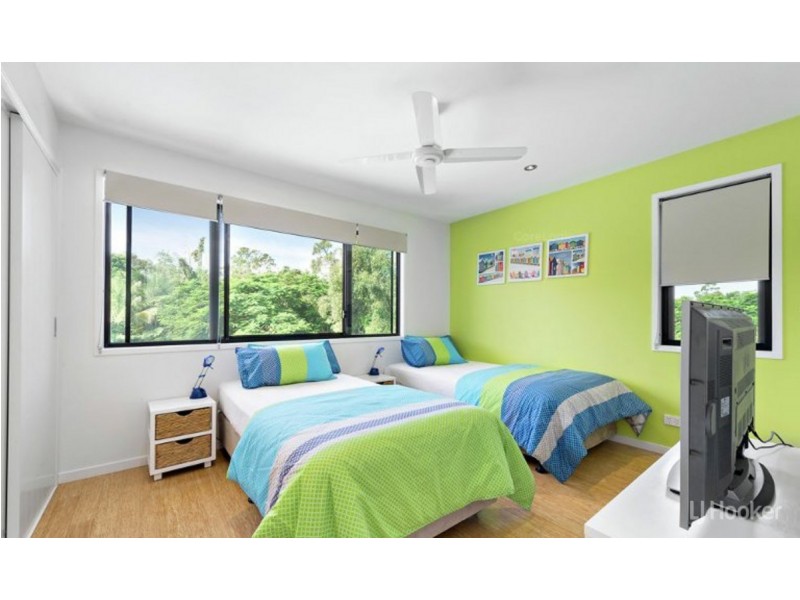 54 White Patch Esplanade, White Patch QLD 4507