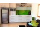 54 White Patch Esplanade, White Patch QLD 4507