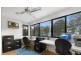 54 White Patch Esplanade, White Patch QLD 4507