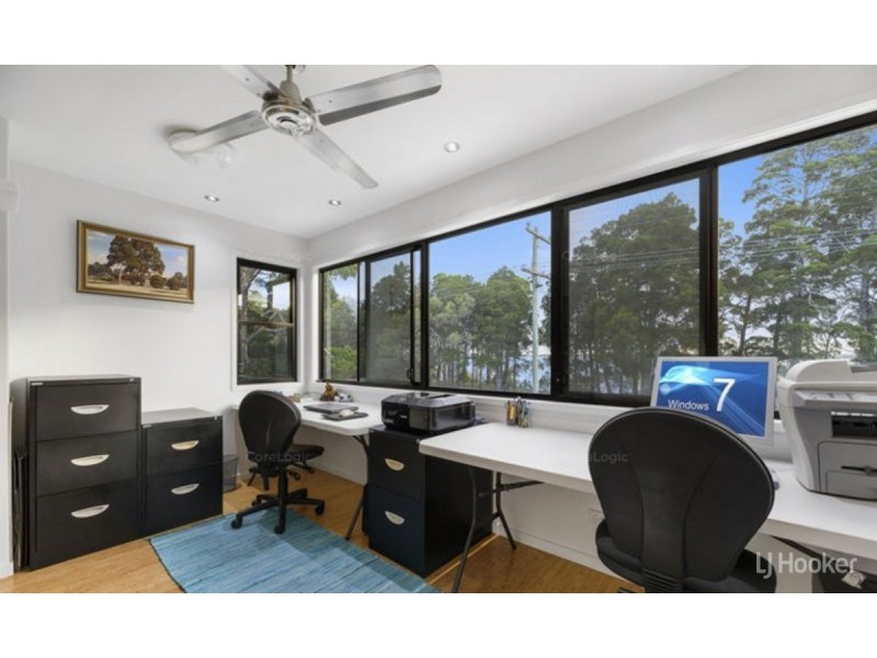 54 White Patch Esplanade, White Patch QLD 4507