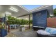 54 White Patch Esplanade, White Patch QLD 4507