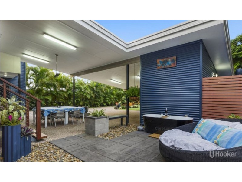 54 White Patch Esplanade, White Patch QLD 4507