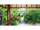 54 White Patch Esplanade, White Patch QLD 4507