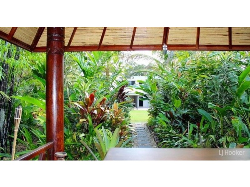 54 White Patch Esplanade, White Patch QLD 4507