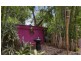 54 White Patch Esplanade, White Patch QLD 4507