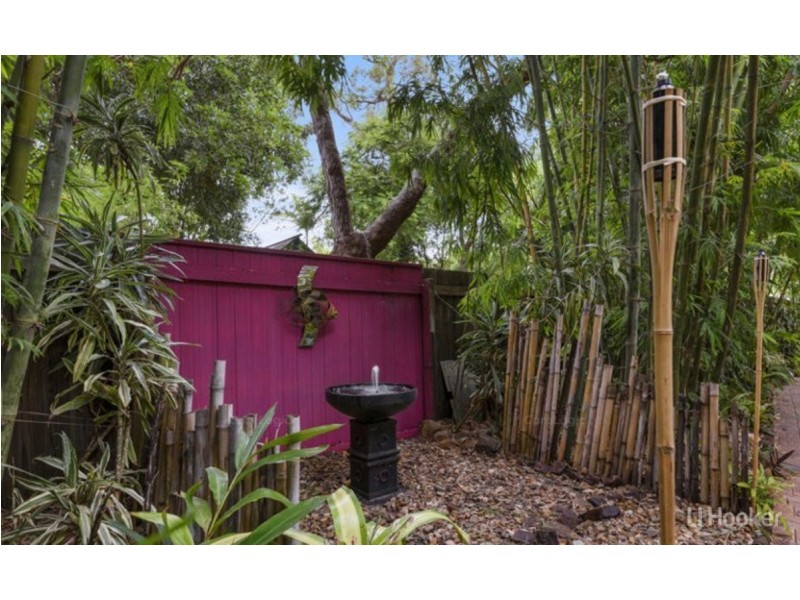 54 White Patch Esplanade, White Patch QLD 4507
