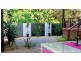 54 White Patch Esplanade, White Patch QLD 4507