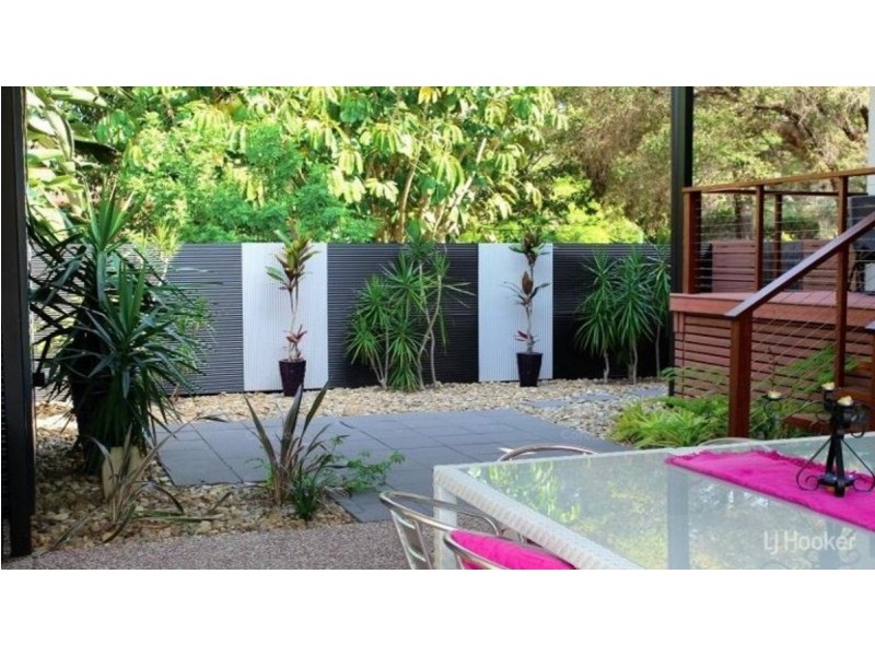 54 White Patch Esplanade, White Patch QLD 4507