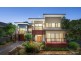 54 White Patch Esplanade, White Patch QLD 4507
