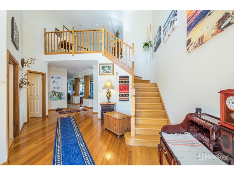 43 Voyagers Drive, Banksia Beach QLD 4507