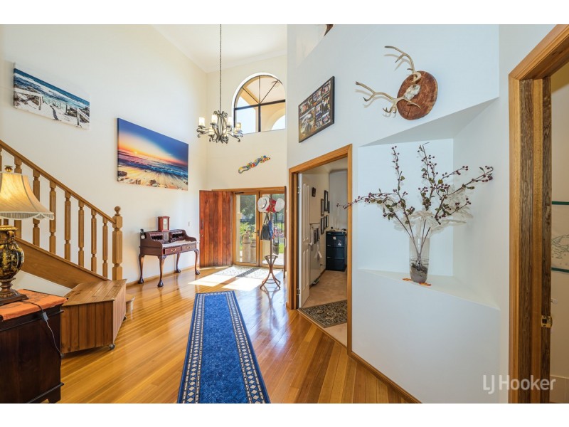 43 Voyagers Drive, Banksia Beach QLD 4507