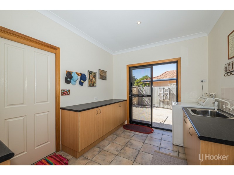 43 Voyagers Drive, Banksia Beach QLD 4507