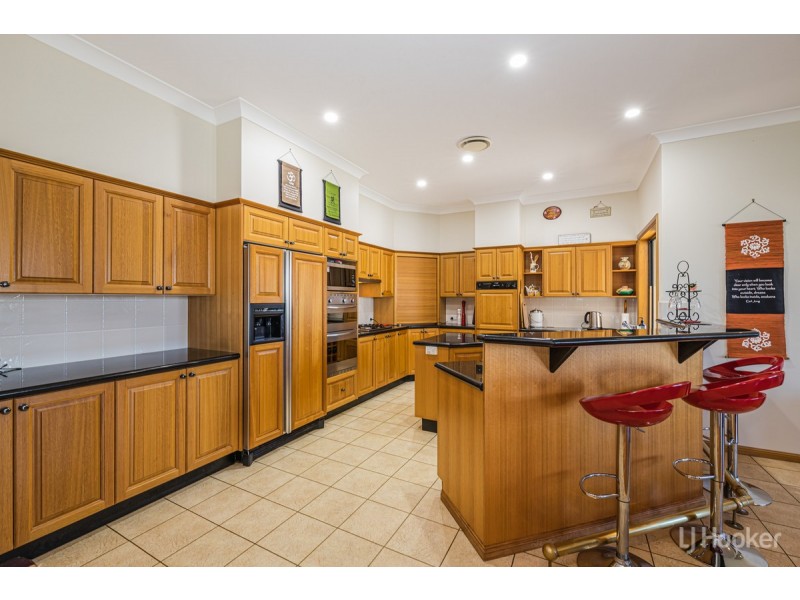 43 Voyagers Drive, Banksia Beach QLD 4507