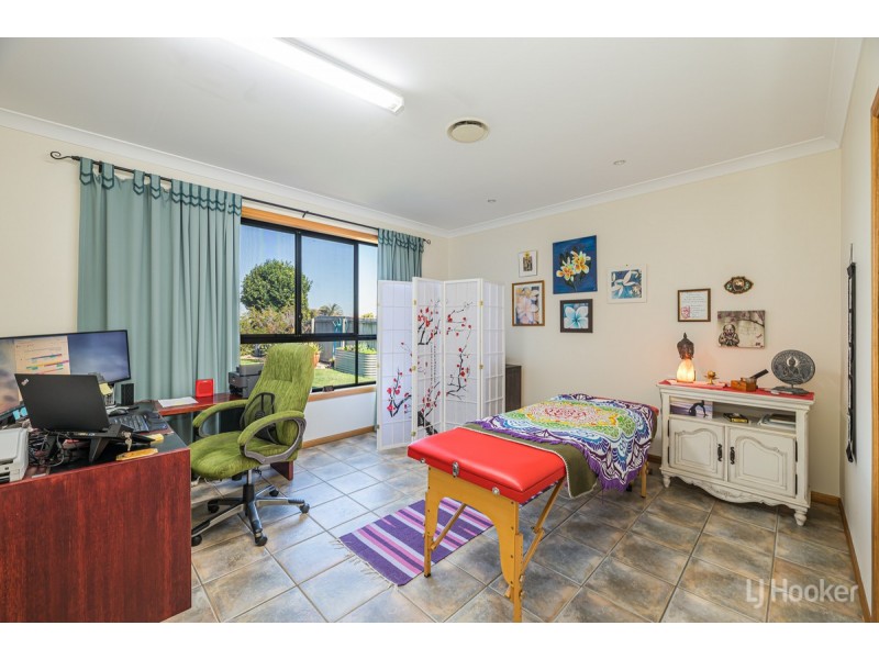 43 Voyagers Drive, Banksia Beach QLD 4507