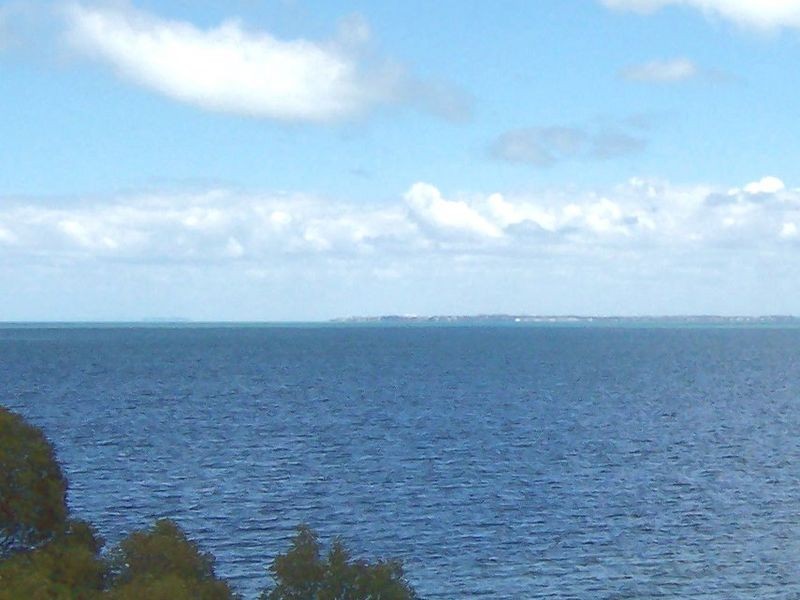 22 Albert Pl, Sandstone Point QLD 4511