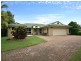 22 Albert Pl, Sandstone Point QLD 4511