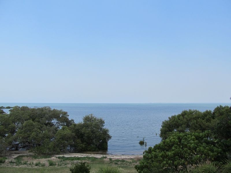 22 Albert Pl, Sandstone Point QLD 4511