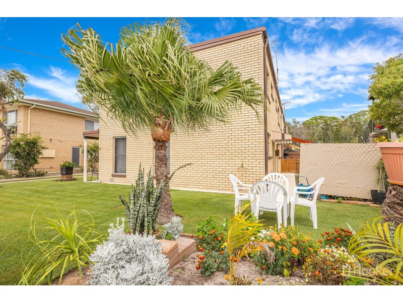 2/32 Bestman Avenue, Bongaree QLD 4507