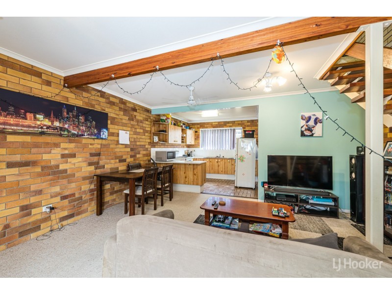 2/32 Bestman Avenue, Bongaree QLD 4507