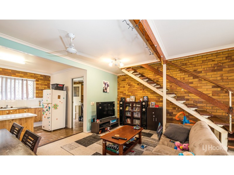 2/32 Bestman Avenue, Bongaree QLD 4507