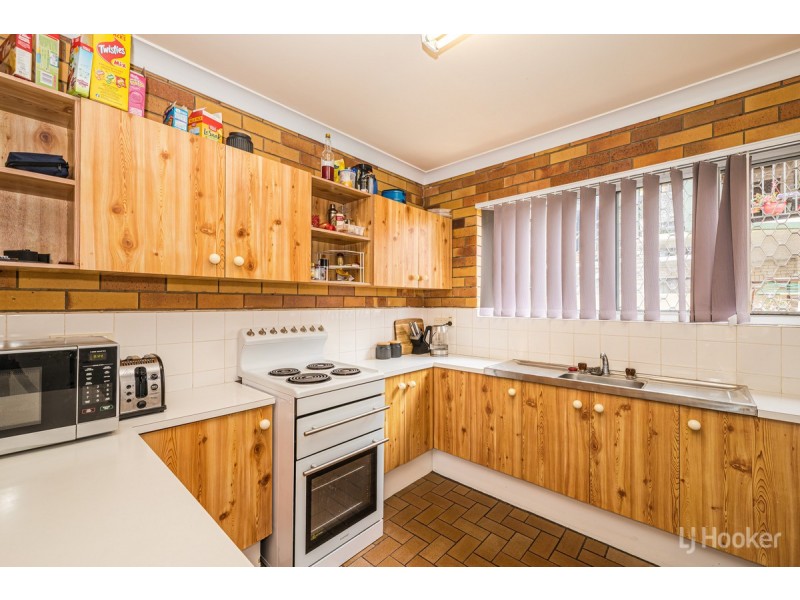 2/32 Bestman Avenue, Bongaree QLD 4507