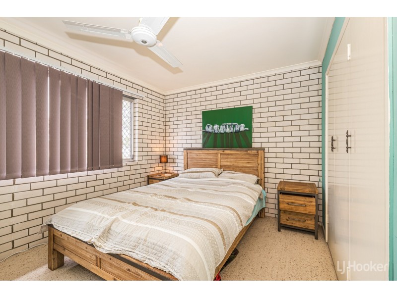 2/32 Bestman Avenue, Bongaree QLD 4507