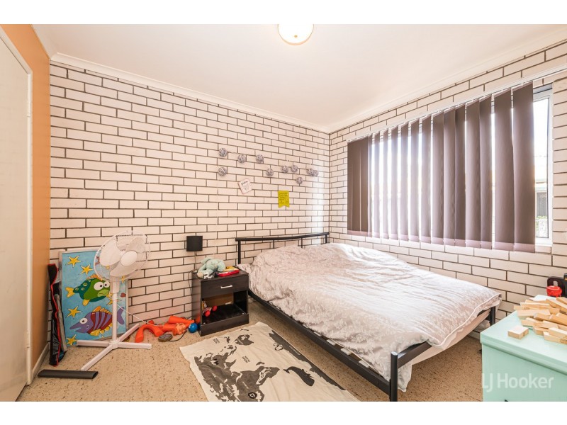 2/32 Bestman Avenue, Bongaree QLD 4507