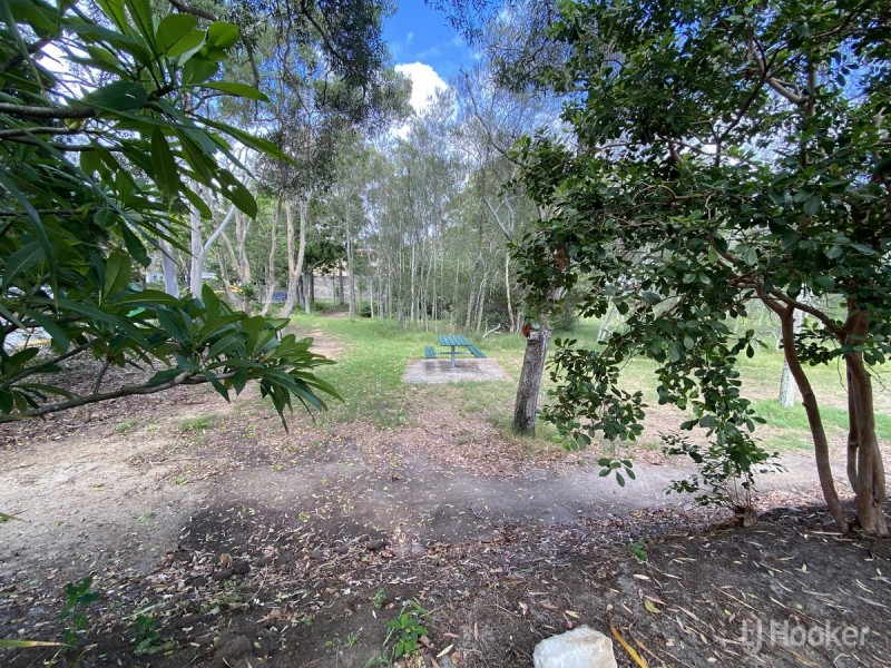 2/32 Bestman Avenue, Bongaree QLD 4507