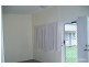 2/24 Bestman Avenue, Bongaree QLD 4507