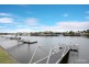 18 Pacific Drive, Banksia Beach QLD 4507