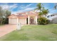 18 Pacific Drive, Banksia Beach QLD 4507
