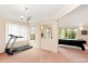 18 Pacific Drive, Banksia Beach QLD 4507