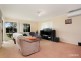 18 Pacific Drive, Banksia Beach QLD 4507
