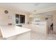 18 Pacific Drive, Banksia Beach QLD 4507